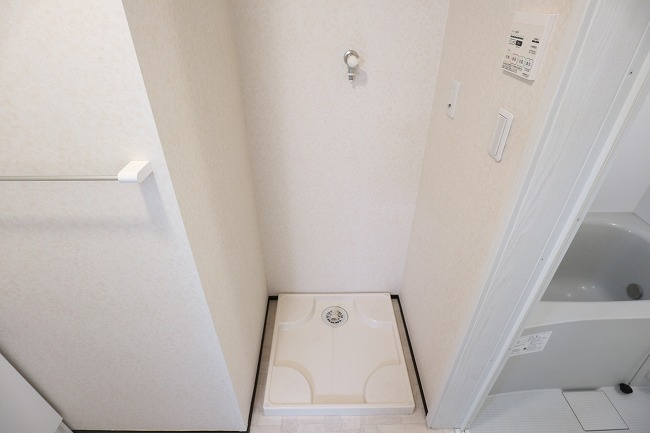 インビッグ松原Ⅱのその他