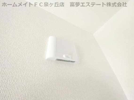 【その他】 | シュエットはくよう