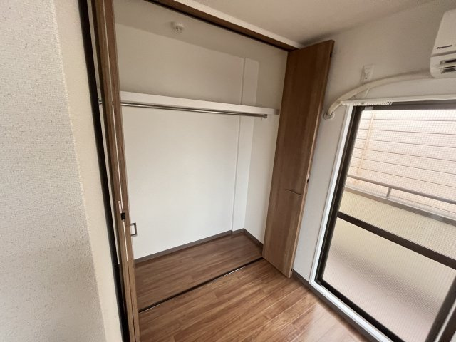 【収納】 | カーサデルレロ豊南東