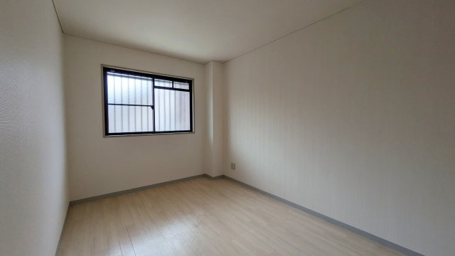 【寝室】 | スカイヒルズ新道出