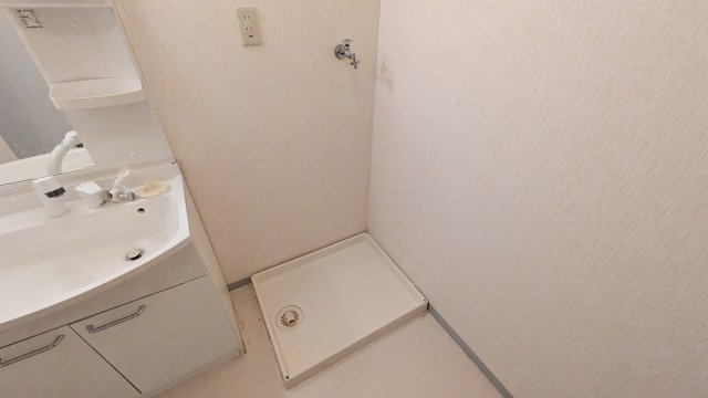 【その他】 | スカイヒルズ新道出