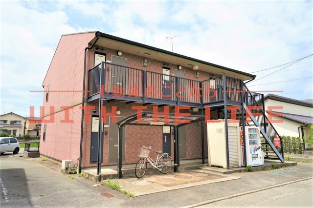 アムールLis Blanc（リスブラン）【キャッシュバック対象】