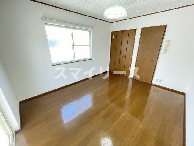 サンコート江戸川台のその他