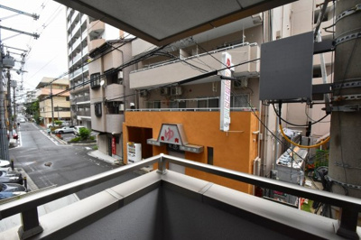 【展望】 | EST布施