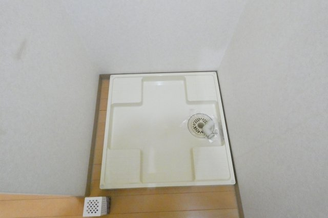 【その他】 | ステージ村田 10