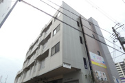 ステージ村田 10の画像