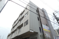 ステージ村田 10の画像