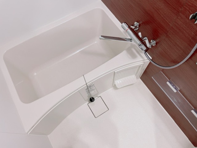 【浴室】 | エトワール駒沢大学