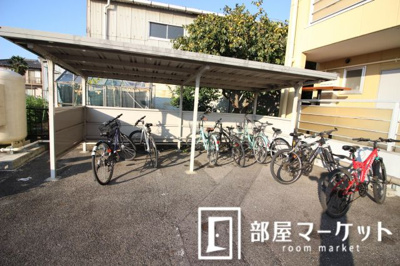 【周辺】 | ウエストシティ‘９０