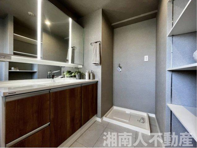 マイキャッスル葉山のその他