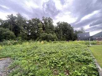 【外観】 | 川越市笠幡　建築条件なし売地　JR川越線『笠幡駅』徒歩22分　【霞ヶ関西小学区】