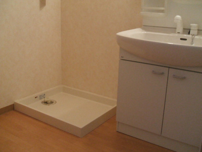 【設備】 | マグノリアパレス