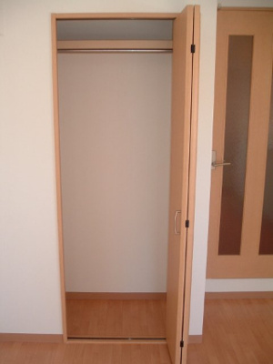 【収納】 | マグノリアパレス