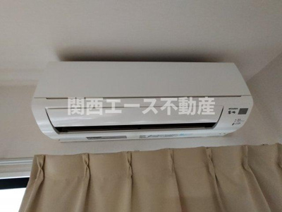 【設備】 | レオネクストさくら