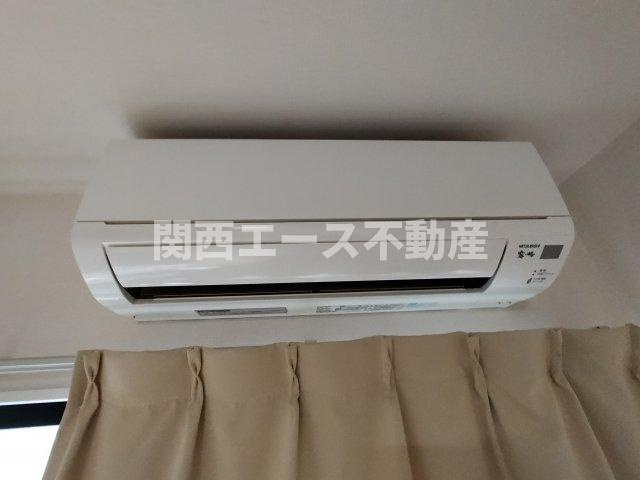 【設備】 | レオネクストさくら