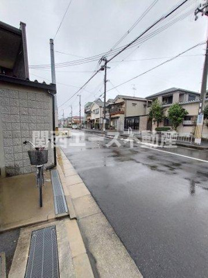 【周辺】 | レオネクストさくら