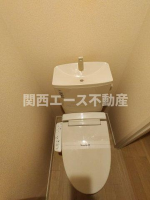  | レオネクストさくら