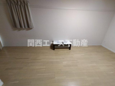  | レオネクストさくら