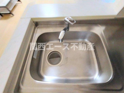  | レオネクストさくら
