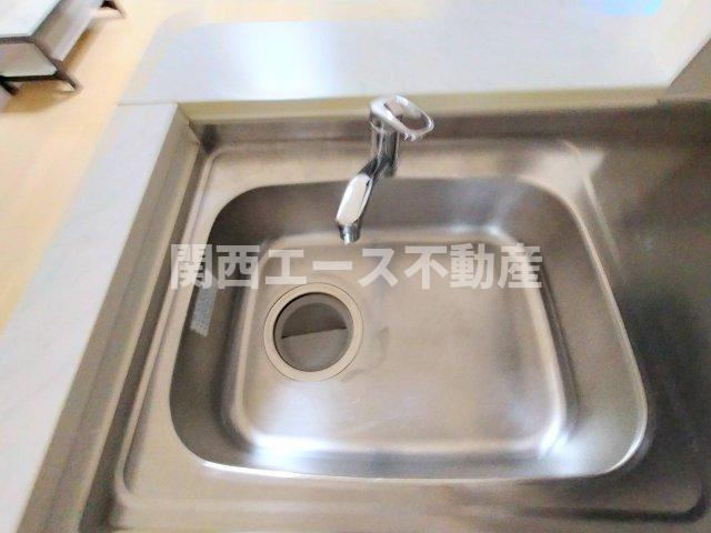 | レオネクストさくら