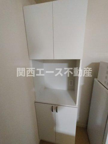  | レオネクストさくら