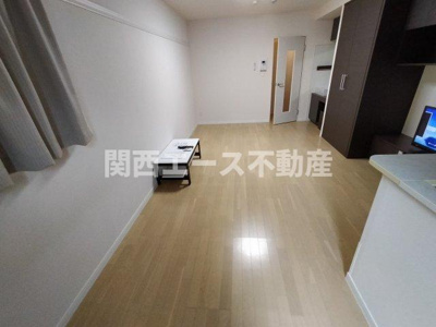  | レオネクストさくら