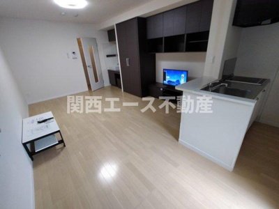  | レオネクストさくら
