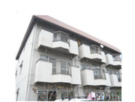 城乾ハイツの画像