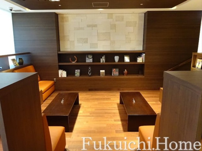 【ロビー】 | パークホームズ杉並和泉ザレジデンス