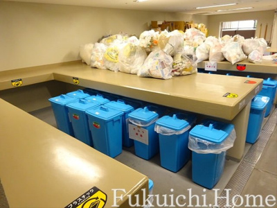 【その他共用部分】 | パークホームズ杉並和泉ザレジデンス