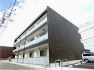 小平市花小金井５丁目のマンションの画像