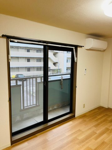 仲介手数料0円！！マ・メゾンの設備