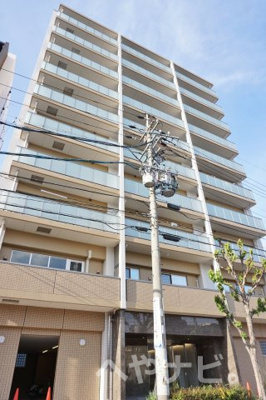 【外観】 | Royal Estate 井深 | ★外観