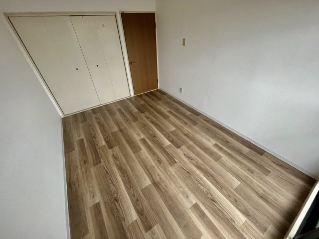 【洋室】 | マンションリベラル