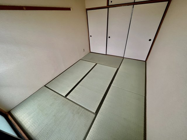 【和室】 | マンションリベラル