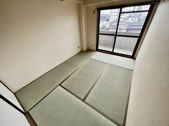 【和室】 | マンションリベラル