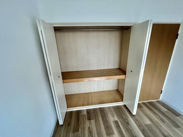 【収納】 | マンションリベラル