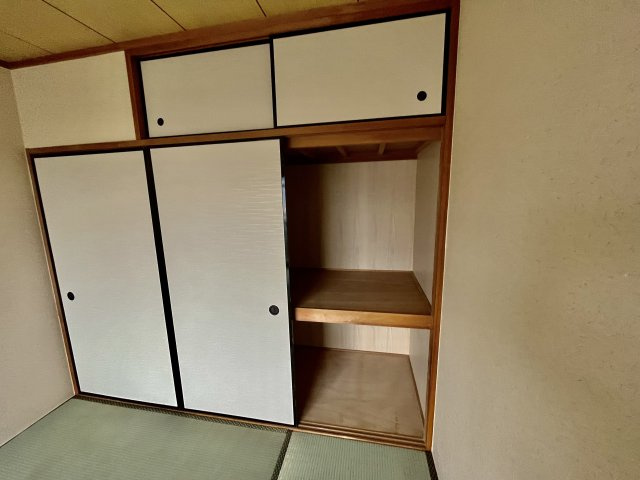 【収納】 | マンションリベラル