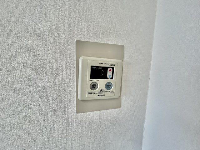 【設備】 | マンションリベラル