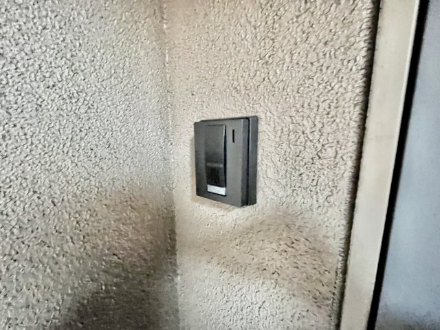 【セキュリティ】 | マンションリベラル