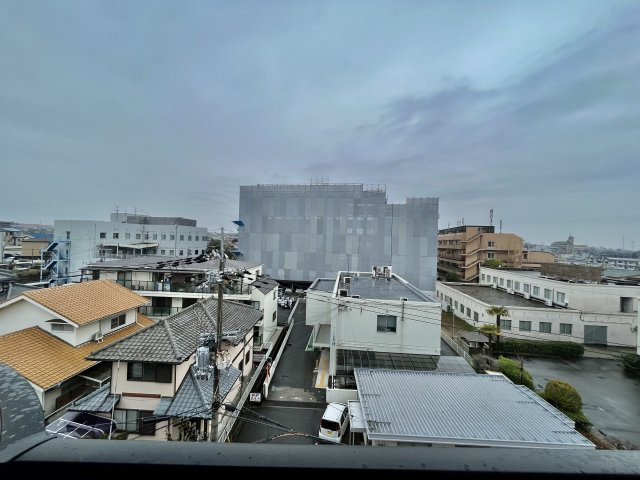 【展望】 | マンションリベラル