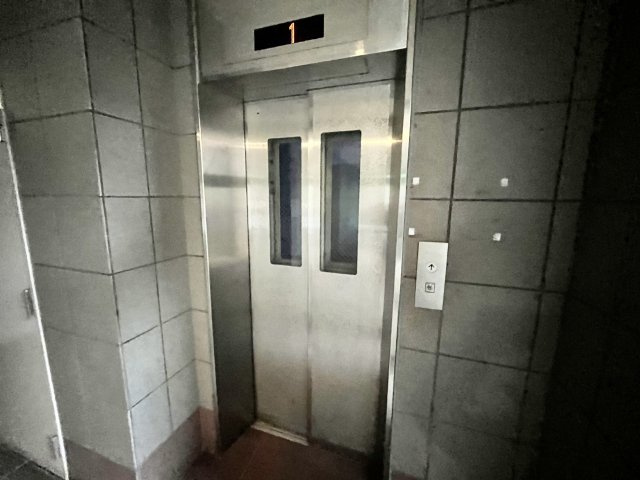 【その他共用部分】 | マンションリベラル