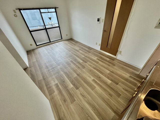 【居間・リビング】 | マンションリベラル