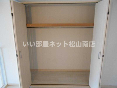 【収納】 | リューレント河原町