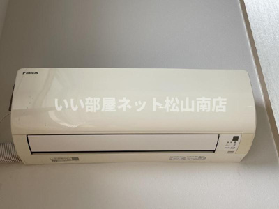 【設備】 | リューレント河原町