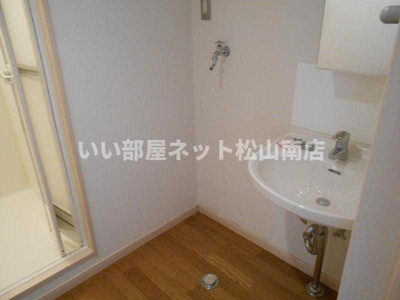【その他】 | リューレント河原町