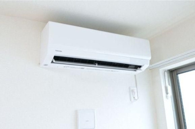 【その他】 | Albero西新井 | 同一仕様写真