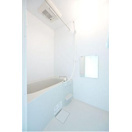 【浴室】 | Albero西新井