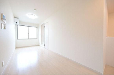 【内装】 | Albero西新井 | 同一仕様写真