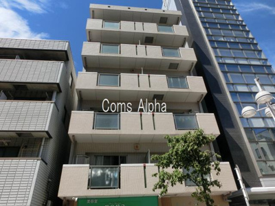 【外観】 | サンボヌール | サンボヌール　外観